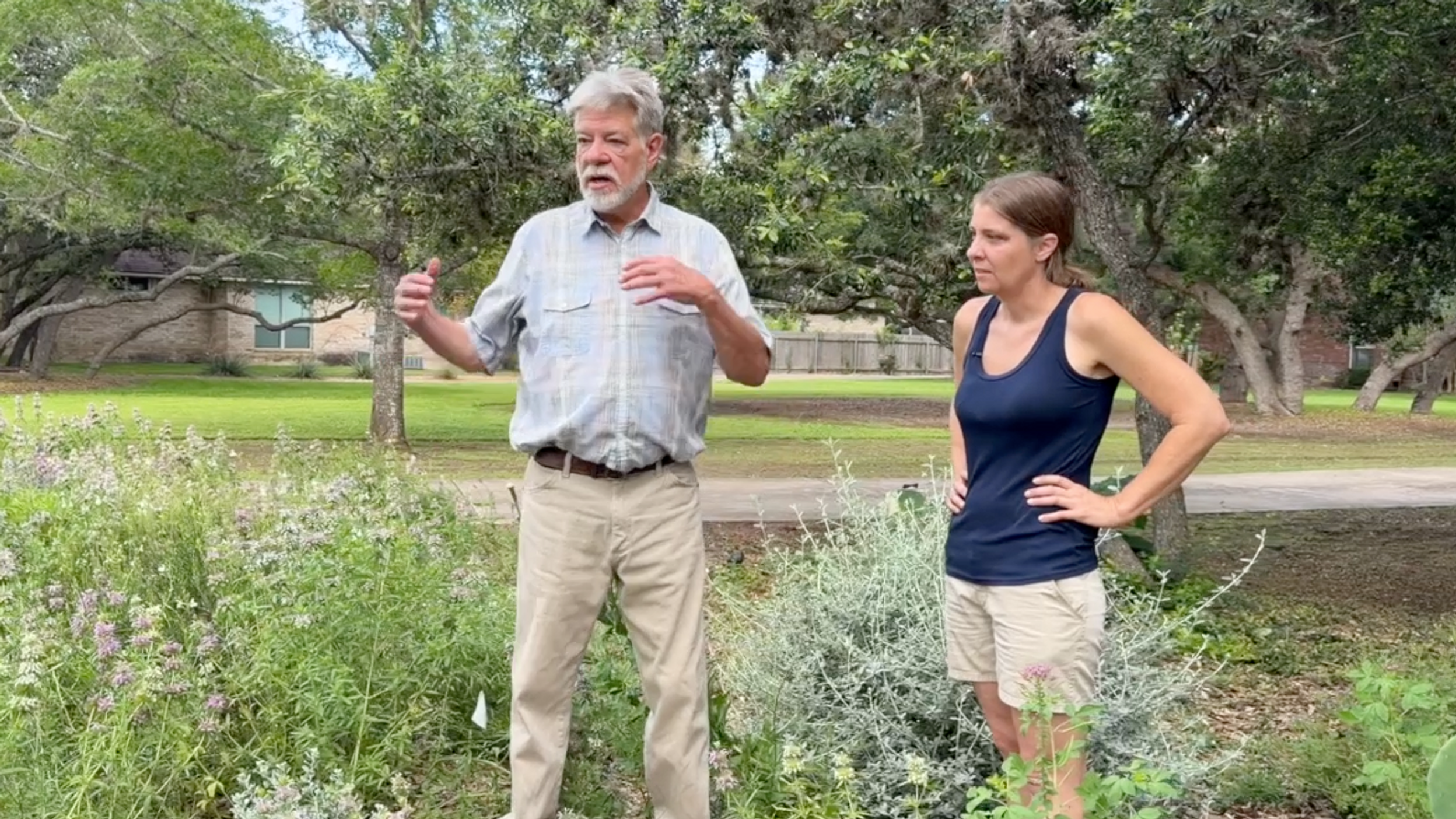 Go Gardening Season 5 Episode 6